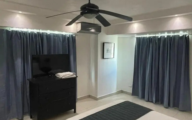 Residence City Boutique