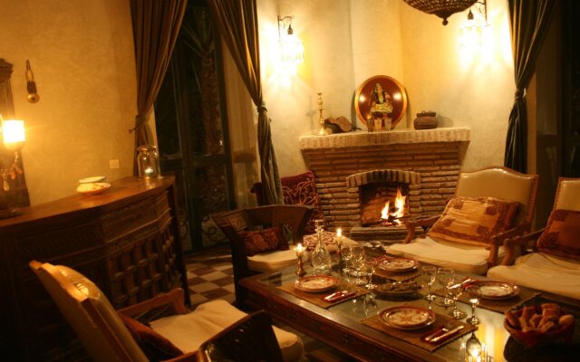 Dar Tourkia