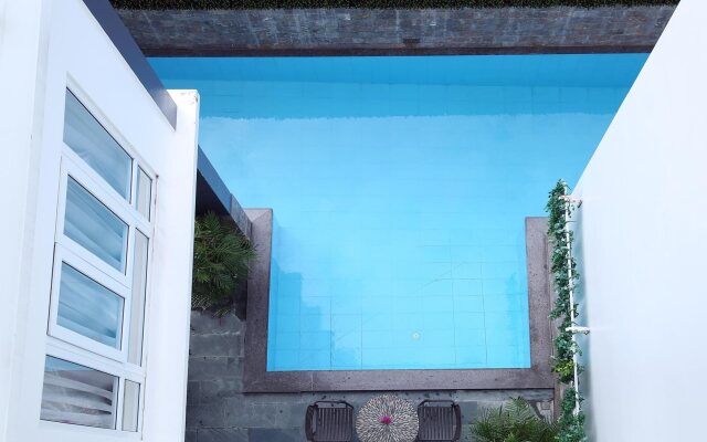 Hoi An Prince Hotel