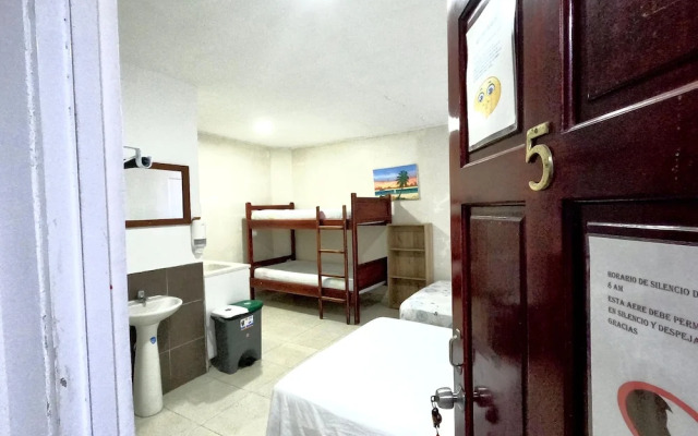 sukha  1 su hogar en sai