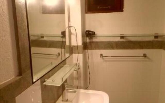 Nilas Guesthouse