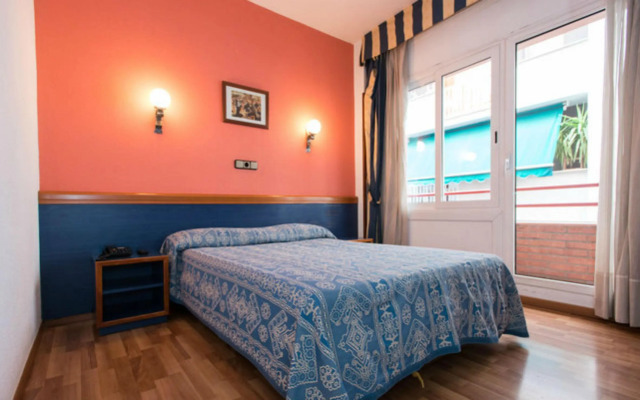 Ronda House Hotel