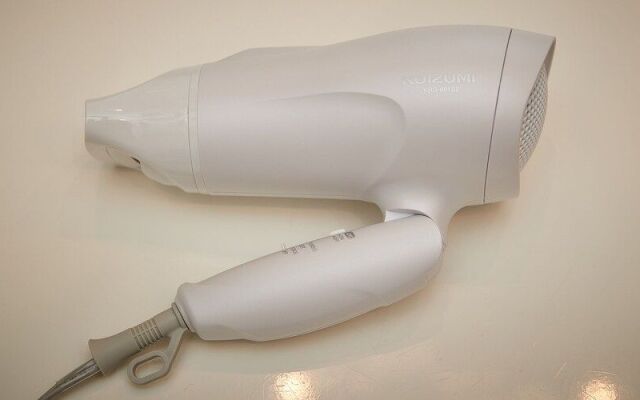 Guest house II Rokumarukan