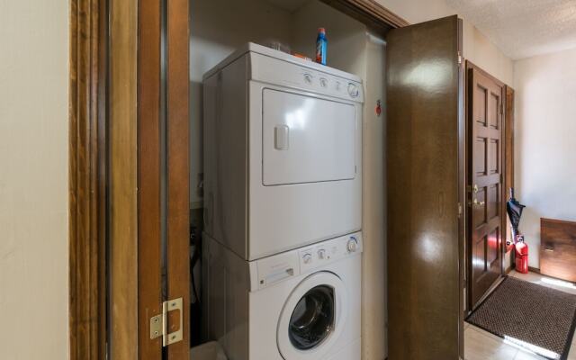 421doubleshotancb - Double Shot Cabin