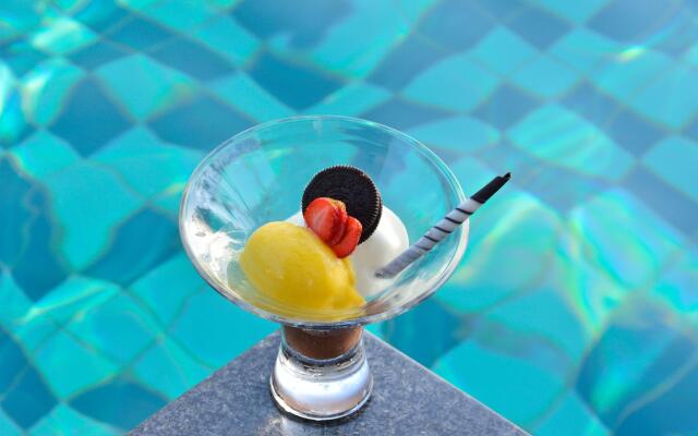 InterContinental Bali Resort by IHG