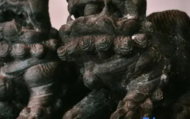 Youran Jushe Gaojie Homestay