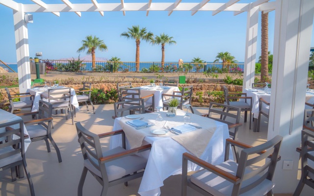 Savoy Sharm El Sheikh hotel
