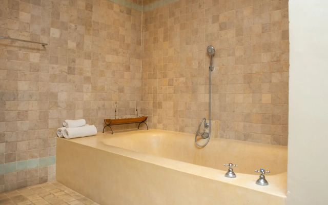 Sienna Villas Seminyak