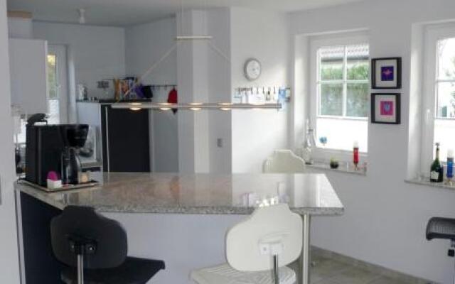 Rosenberg-Siedlung 21