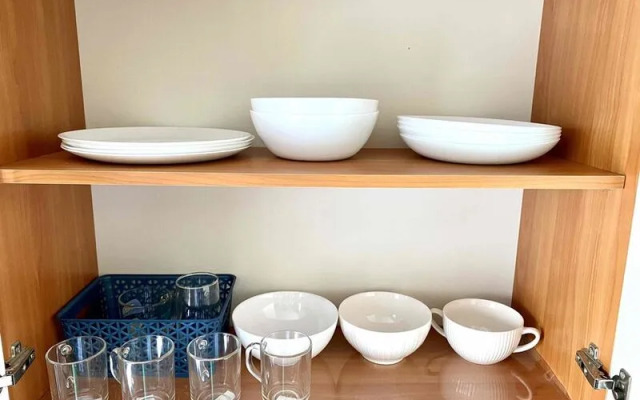 Апартаменты СевеРент (SeveRent) на пр-те Ленина, д. 41