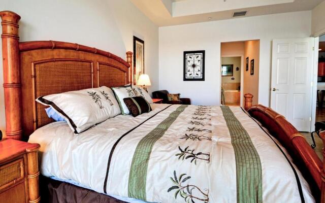 Harborview Grande 202