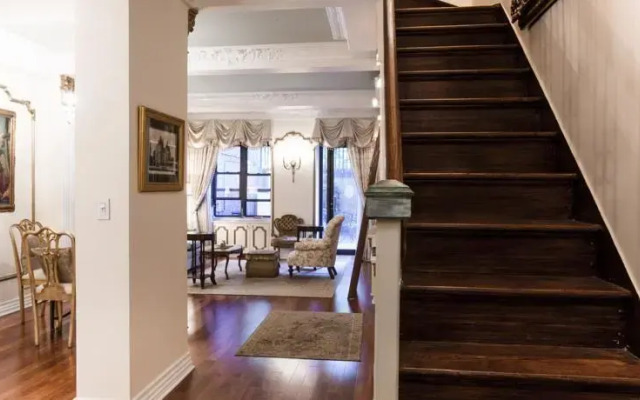 Midtown By Onefinestay