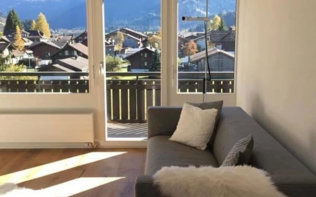 Turmalin 2 Stock Lenk