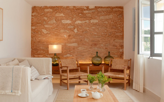 Predi Son Jaumell Hotel Rural