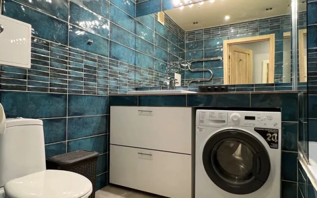 365 ключей на ул. 8 марта, д. 9