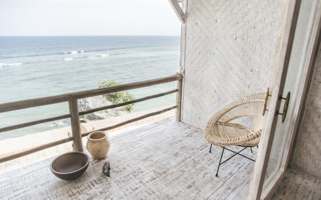 Dreamsea Bali