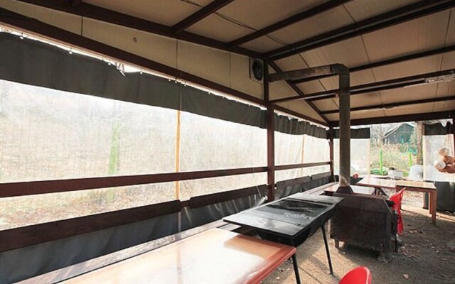 Asteria Pension