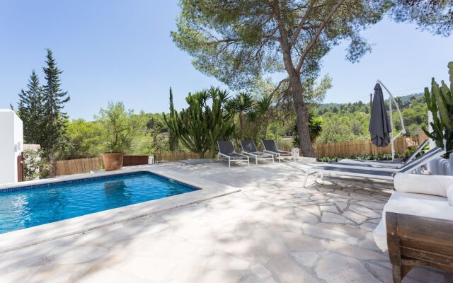Architect Country Villa