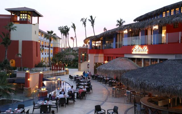 Hyatt Vacation Club at Sirena del Mar