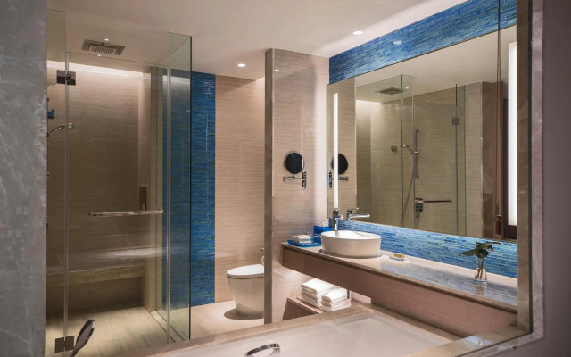 Appart'City Confort Paris Grande Bibliotheque