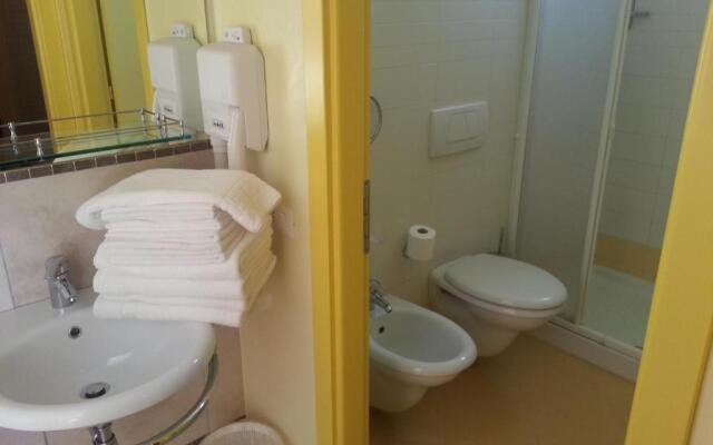 Residence Levante