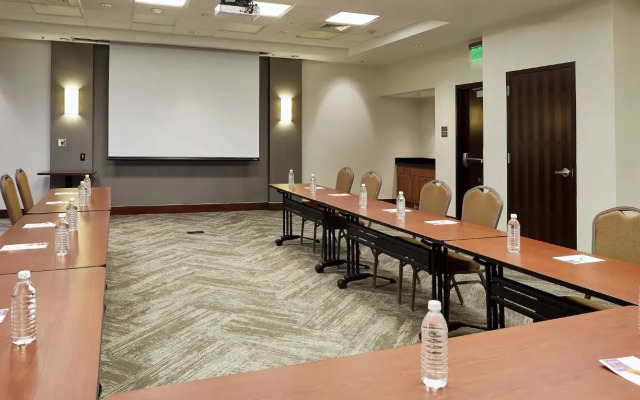 Hyatt Place Grand Rapids-South