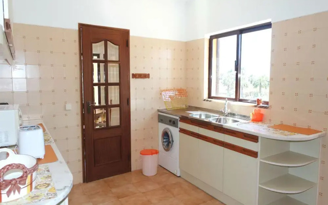 Amadeus Sunset Villa by Dreamalgarve