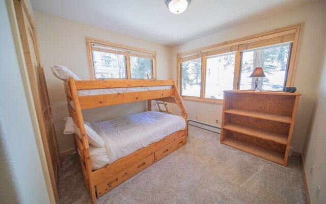 Ironwood 2986 by SummitCove Vacation Lodging