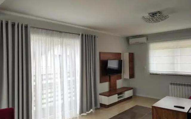 Sala Restauracyjna Zalecze