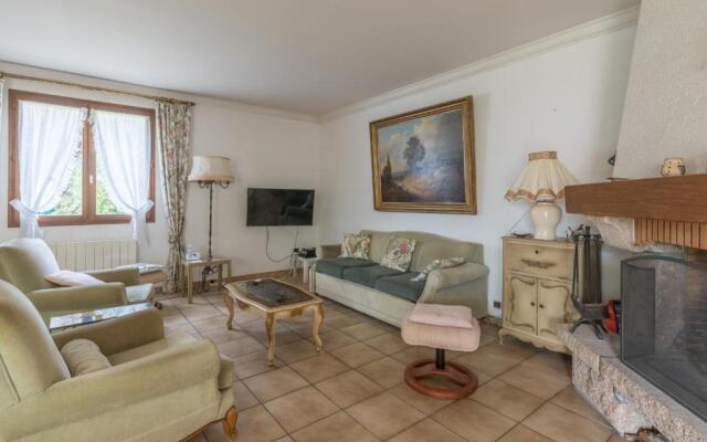 Grande maison très bien équipée à 5mins des plages