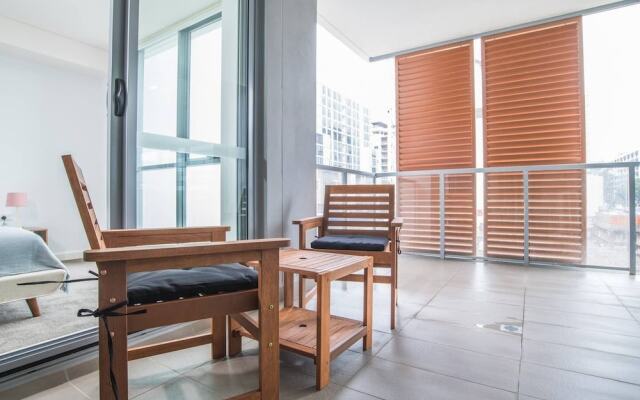 Trendy 3bed2bath Mascotapt