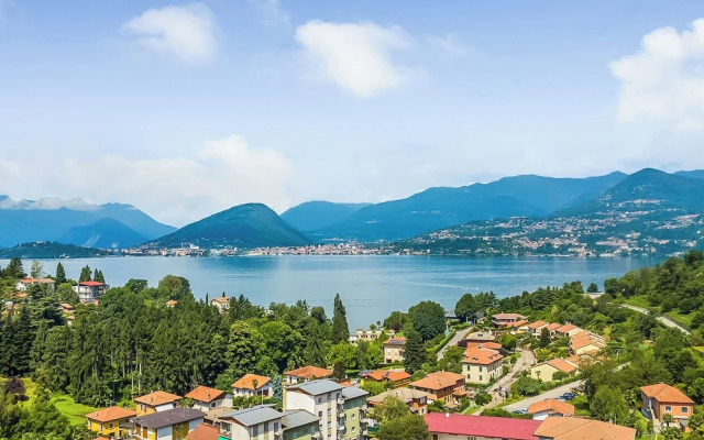 Appartamento Alessandra