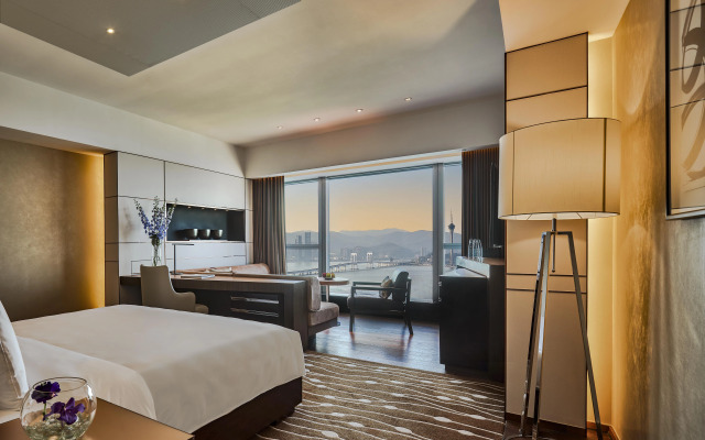 Altira Macau