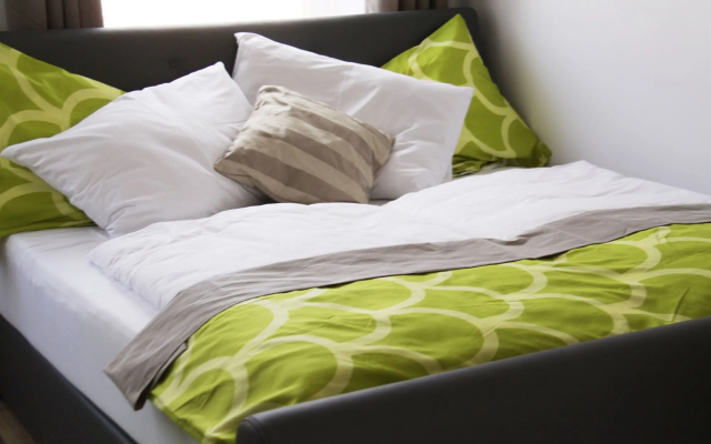 Apartment Huglgasse - Apartment in Vienna - Photo 5