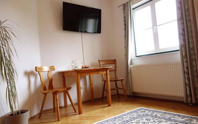 Weingut Primus - Südsteiermark