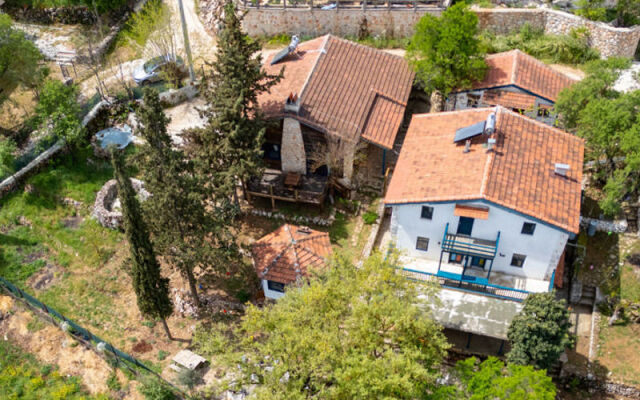 Piccolo Houses Kas