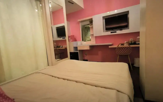 Premier Exclusive Guesthouse