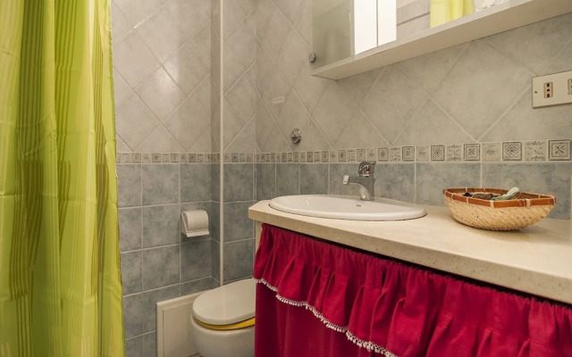 Casa Vacanza Santa Laura Loft
