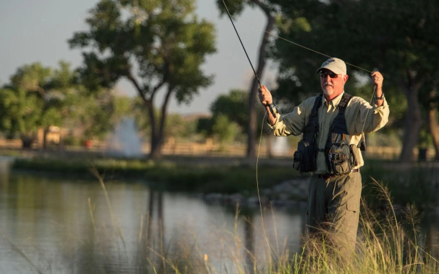 Isleta Resort and Casino