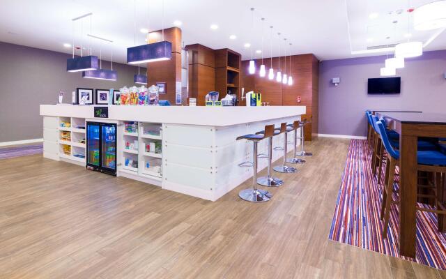 Hampton by Hilton Krakow