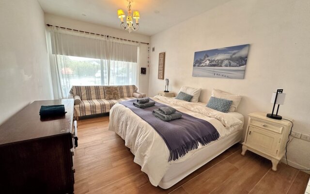 Patagonia Hikes Aparts