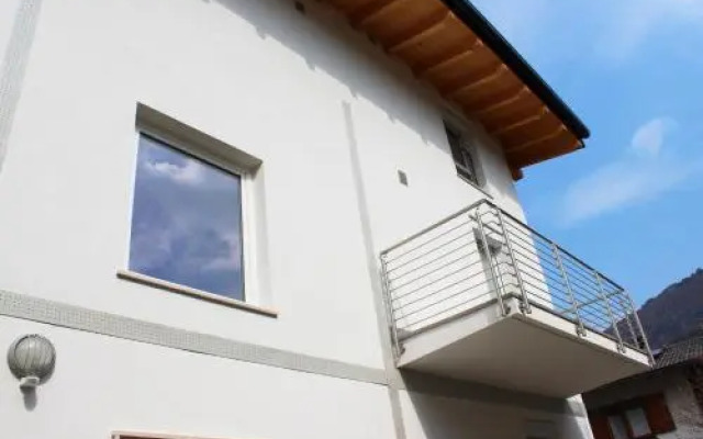 Bed and Breakfast Villa Cornelia