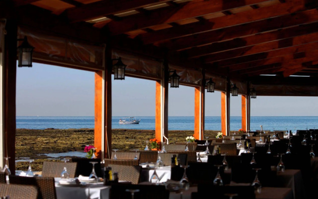 Byblos Sur Mer - Hotel