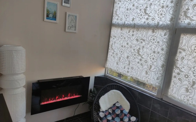 Selection Apartments & Rooms