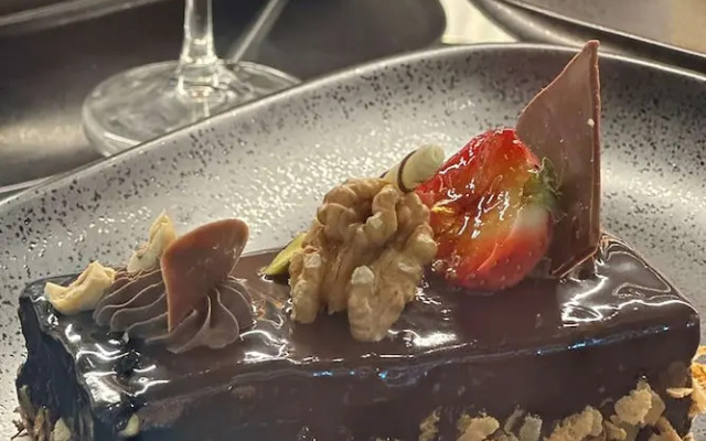 Radisson Blu Hotel, Riyadh Al Sahafa