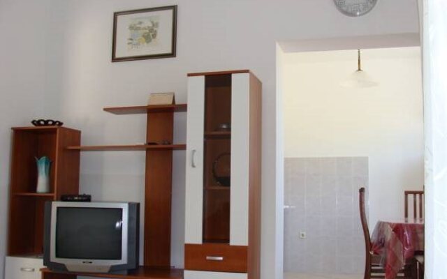Apartments Gorica Dubrovnik