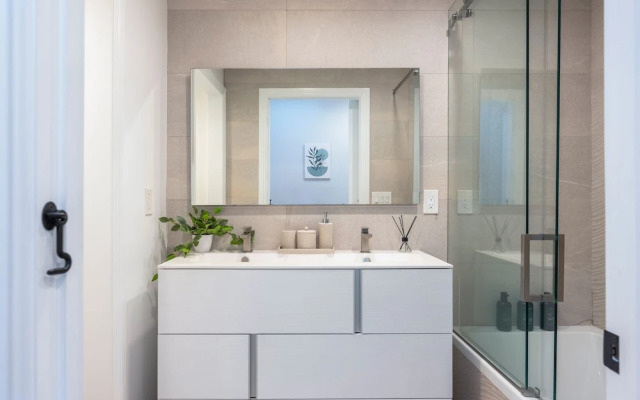 Casa Estrella by Oraklus