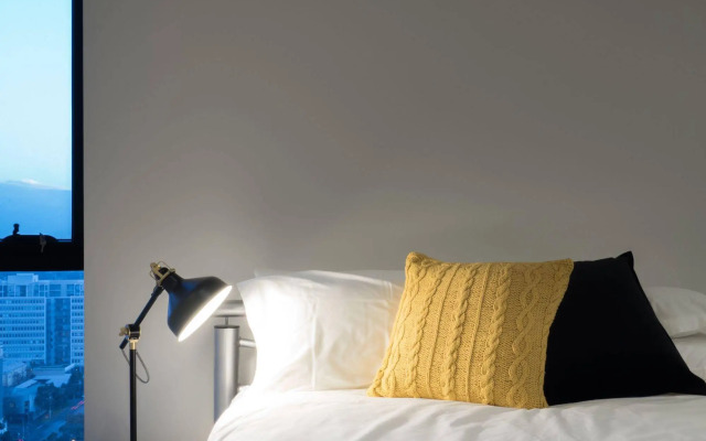 LittleStay Collection - Sturt