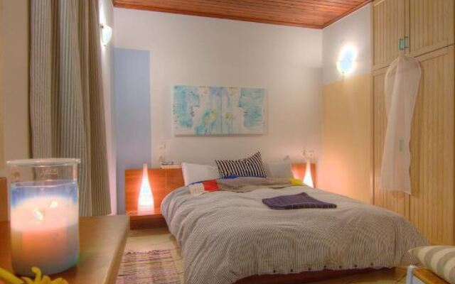 Diktamos Villas