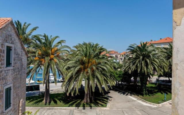 House Riva